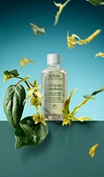 shampure composition oil™