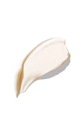botanical kinetics™ intense hydrating soft creme