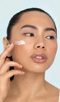 botanical kinetics™ intense hydrating soft creme