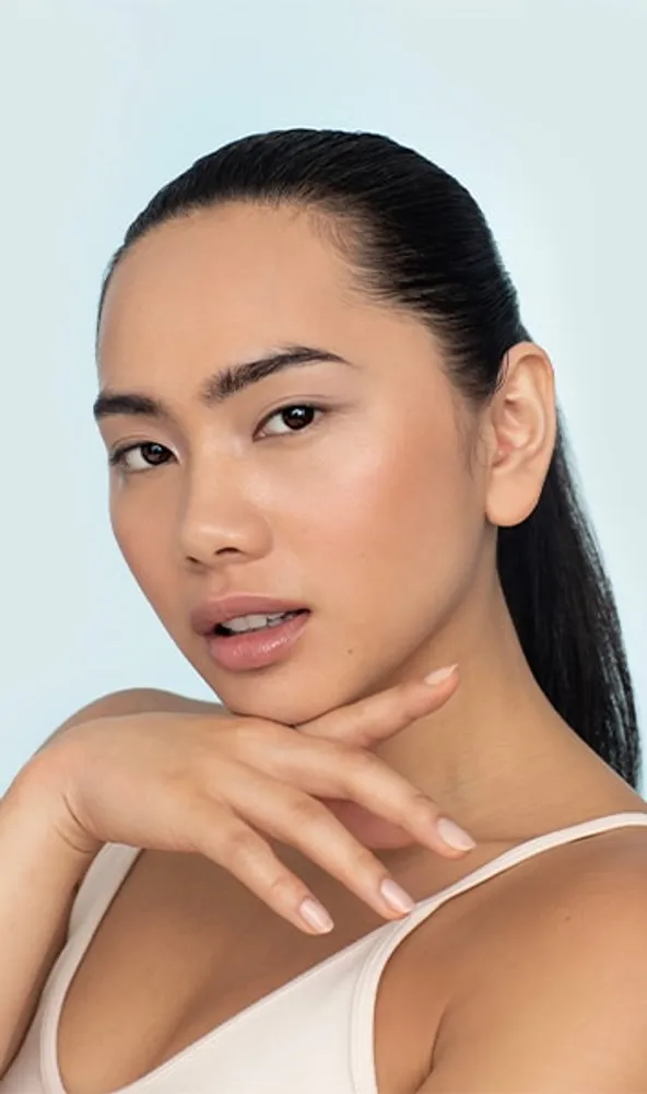 botanical kinetics™ intense hydrating soft creme