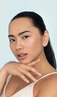 botanical kinetics™ intense hydrating soft creme