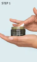 botanical kinetics™ intense hydrating soft creme
