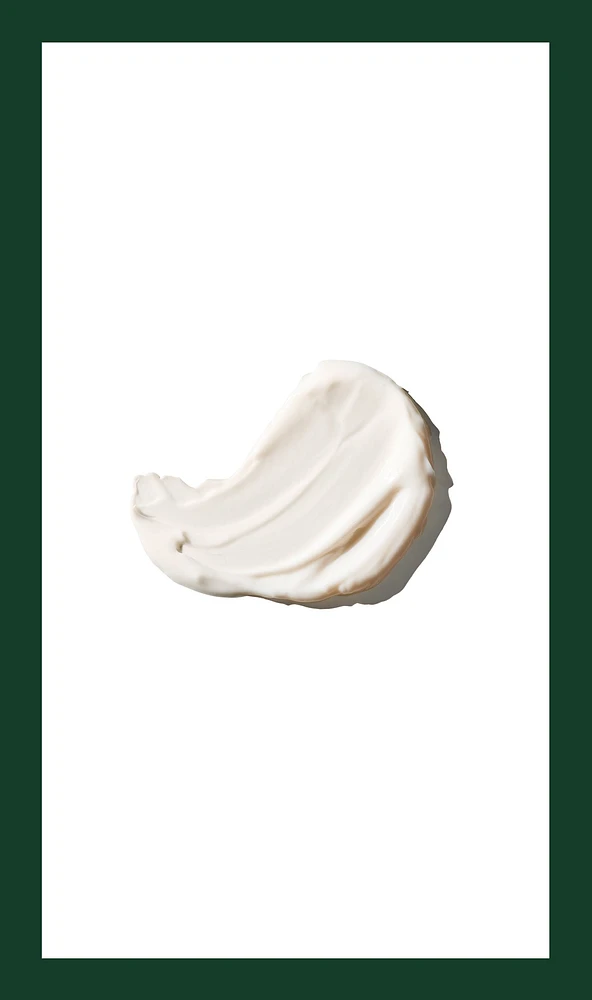 botanical kinetics™ intense hydrating rich creme