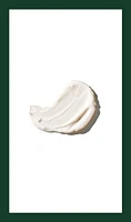 botanical kinetics™ intense hydrating rich creme