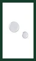 botanical kinetics™ hydrating treatment lotion