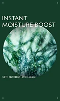 botanical kinetics™ hydrating treatment lotion