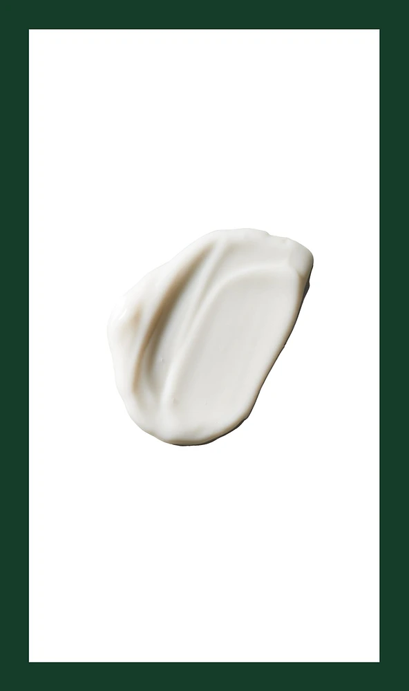 botanical kinetics™ all-sensitive™ lotion