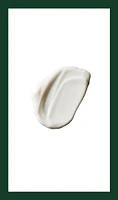botanical kinetics™ all-sensitive™ lotion