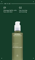 botanical kinetics™ all-sensitive™ lotion