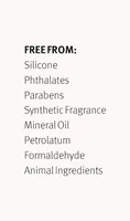 Rosemary Mint Purifying Shampoo