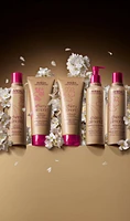 cherry almond hand and body wash