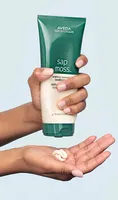 Sap Moss Hydrating Conditioner