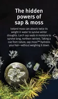 Sap Moss Hydrating Conditioner