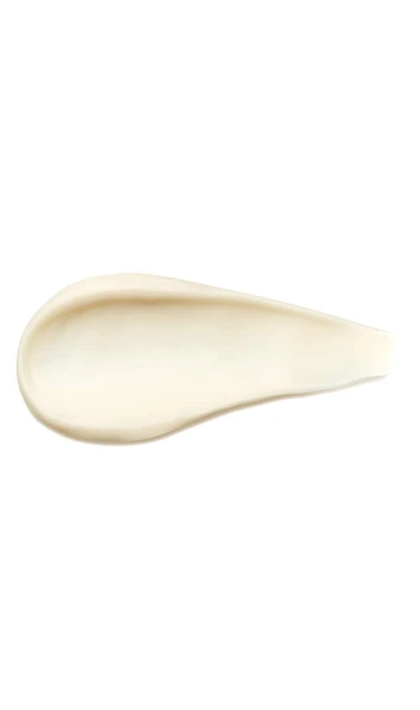 Sap Moss Hydrating Conditioner
