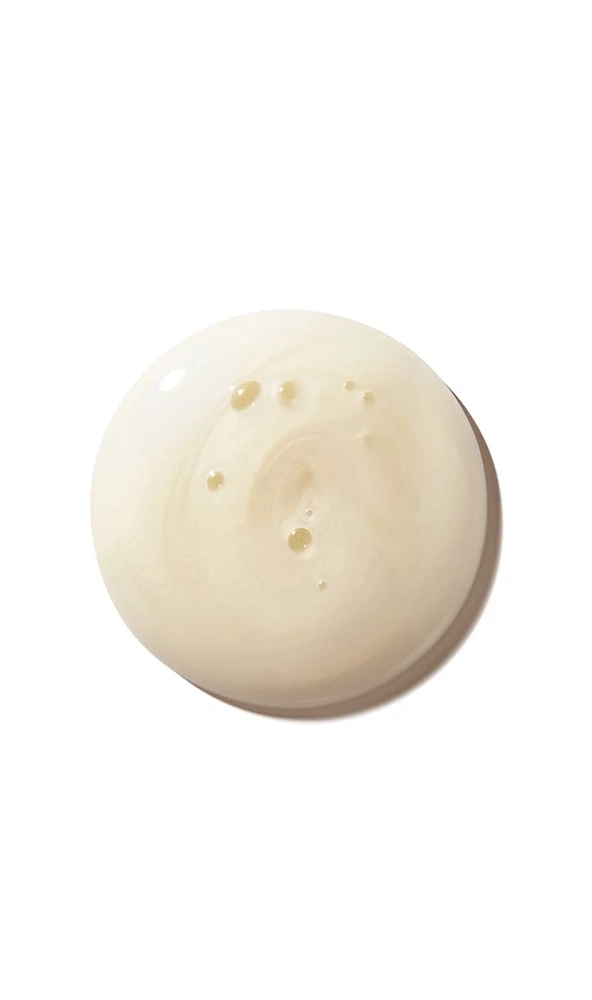 nutriplenish shampoo light moisture