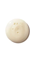 nutriplenish shampoo light moisture