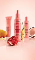 nutriplenish shampoo light moisture