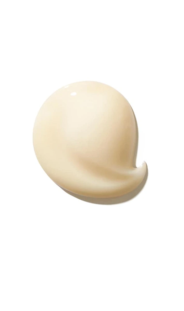 nutriplenish shampoo deep moisture