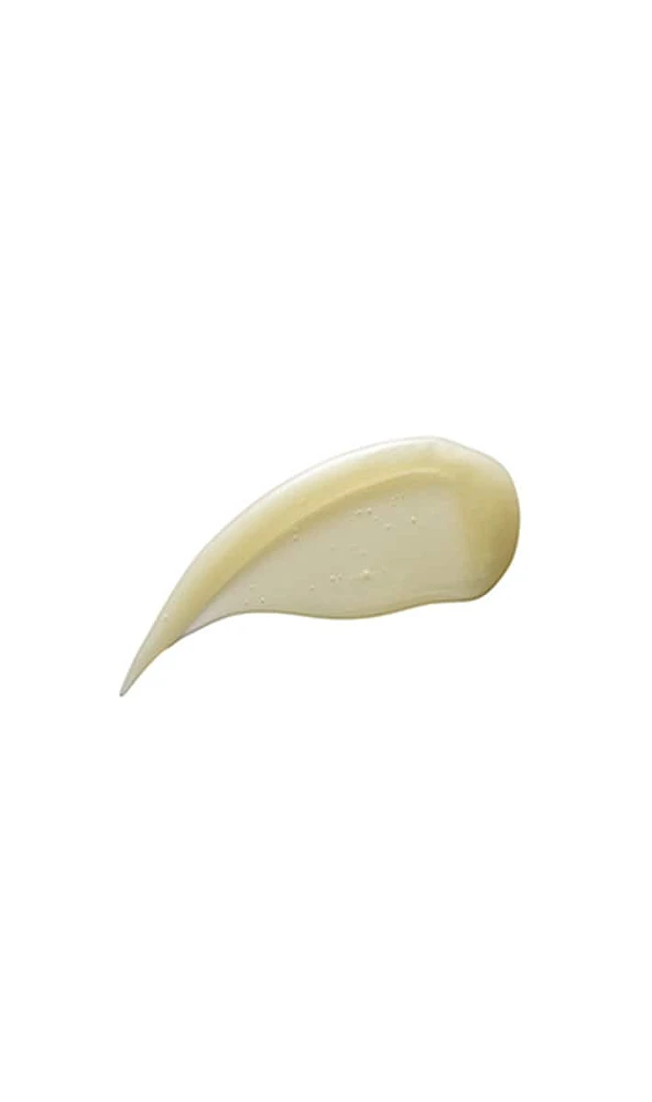 invati advanced™ exfoliating shampoo light