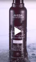 invati advanced™ exfoliating shampoo light