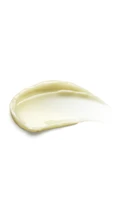 invati advanced™ exfoliating shampoo rich