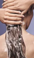 invati advanced™ exfoliating shampoo rich