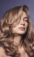 invati advanced™ exfoliating shampoo rich