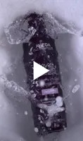 invati advanced™ exfoliating shampoo rich