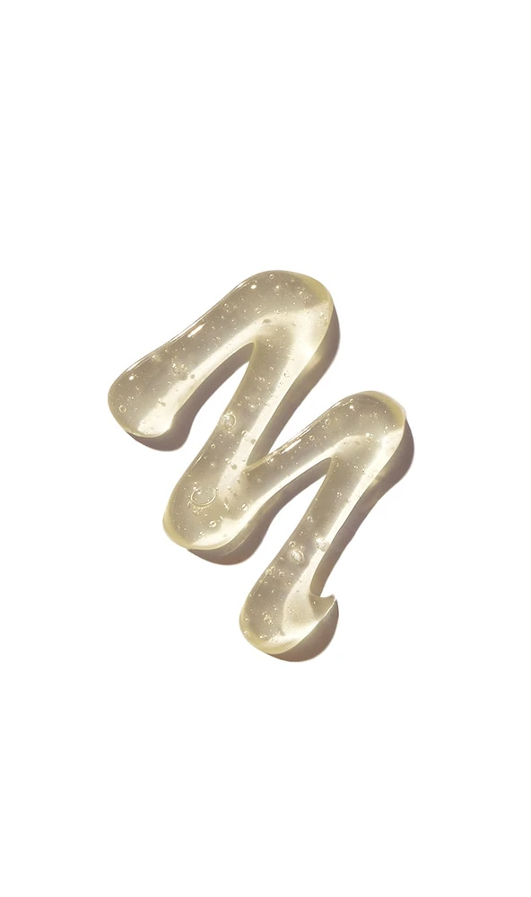 nutriplenish™ curl gelée