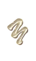 nutriplenish™ curl gelée