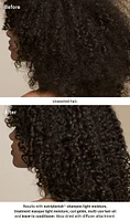 nutriplenish™ curl gelée