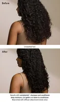 nutriplenish™ curl gelée