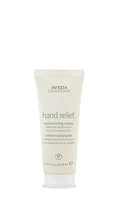 hand relief™ moisturizing creme