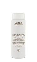 phomollient™ styling foam
