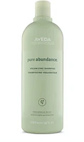 pure abundance™ volumizing shampoo