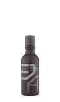 aveda men pure-formance™ liquid pomade