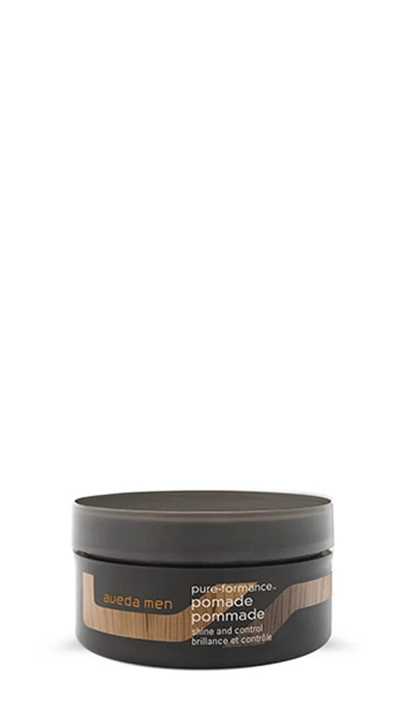 aveda men pure-formance™ pomade