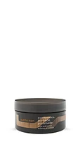 aveda men pure-formance™ pomade