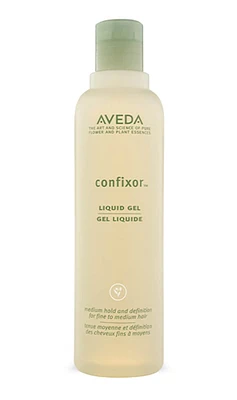 confixor™ liquid gel