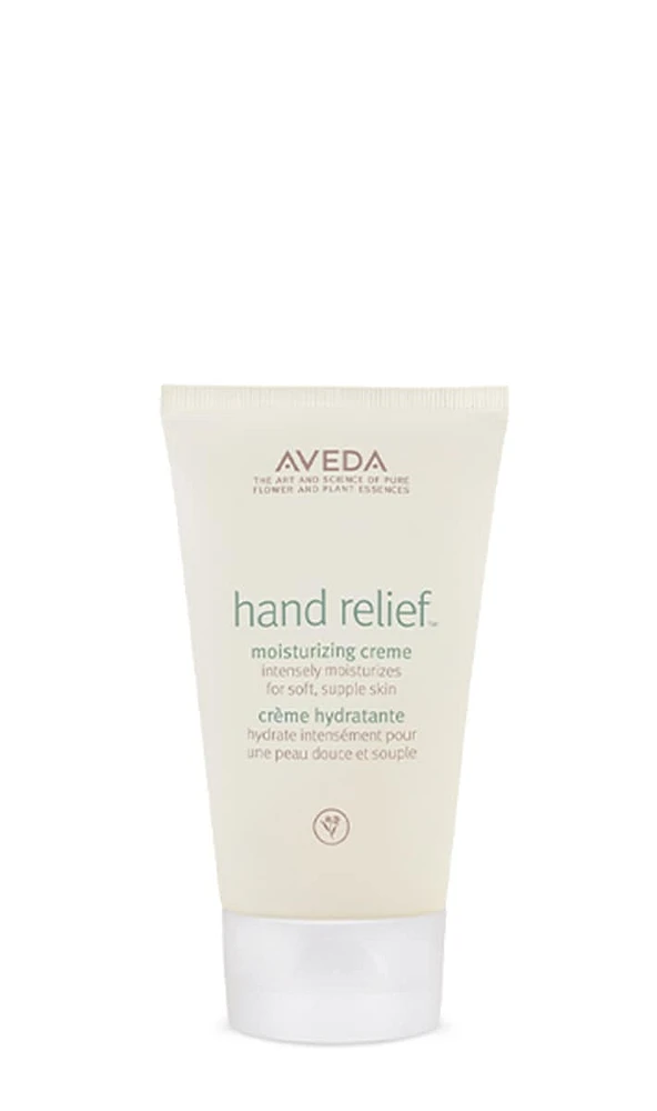 hand relief™ moisturizing creme