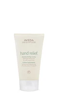 hand relief™ moisturizing creme