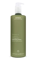 botanical kinetics™ hydrating lotion