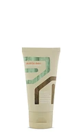 aveda men pure-formance™ dual action aftershave