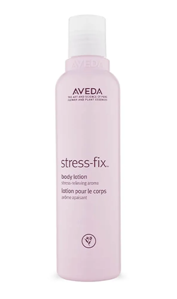 stress-fix™ body lotion