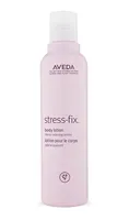 stress-fix™ body lotion