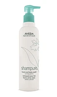 shampure™ hand and body wash