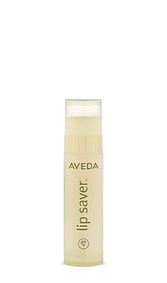 lip saver™