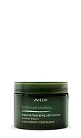 botanical kinetics™ intense hydrating soft creme