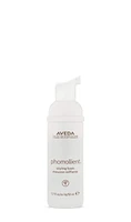 phomollient™ styling foam