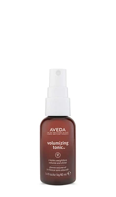 volumizing tonic™